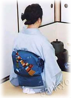 完成イメージ