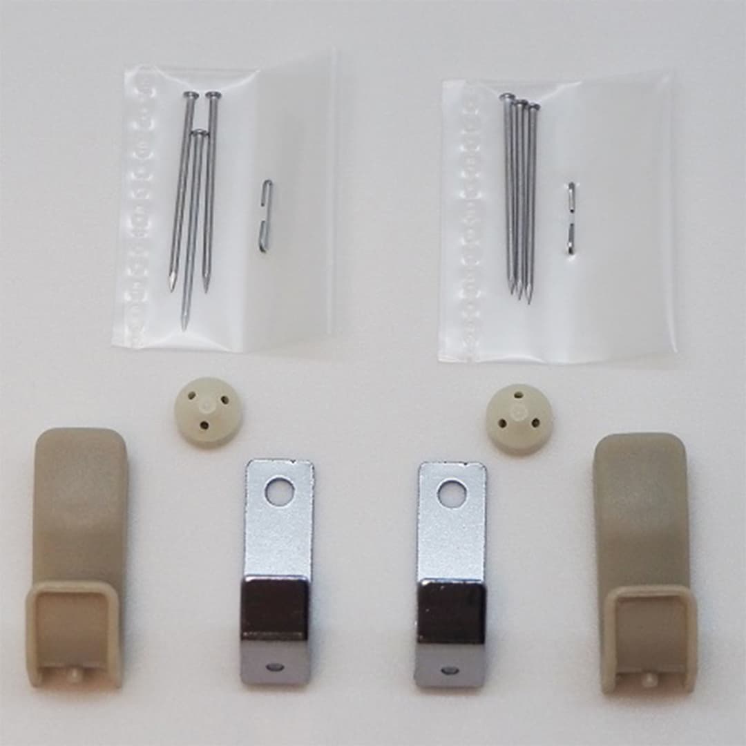 石膏ボード用壁掛けフック