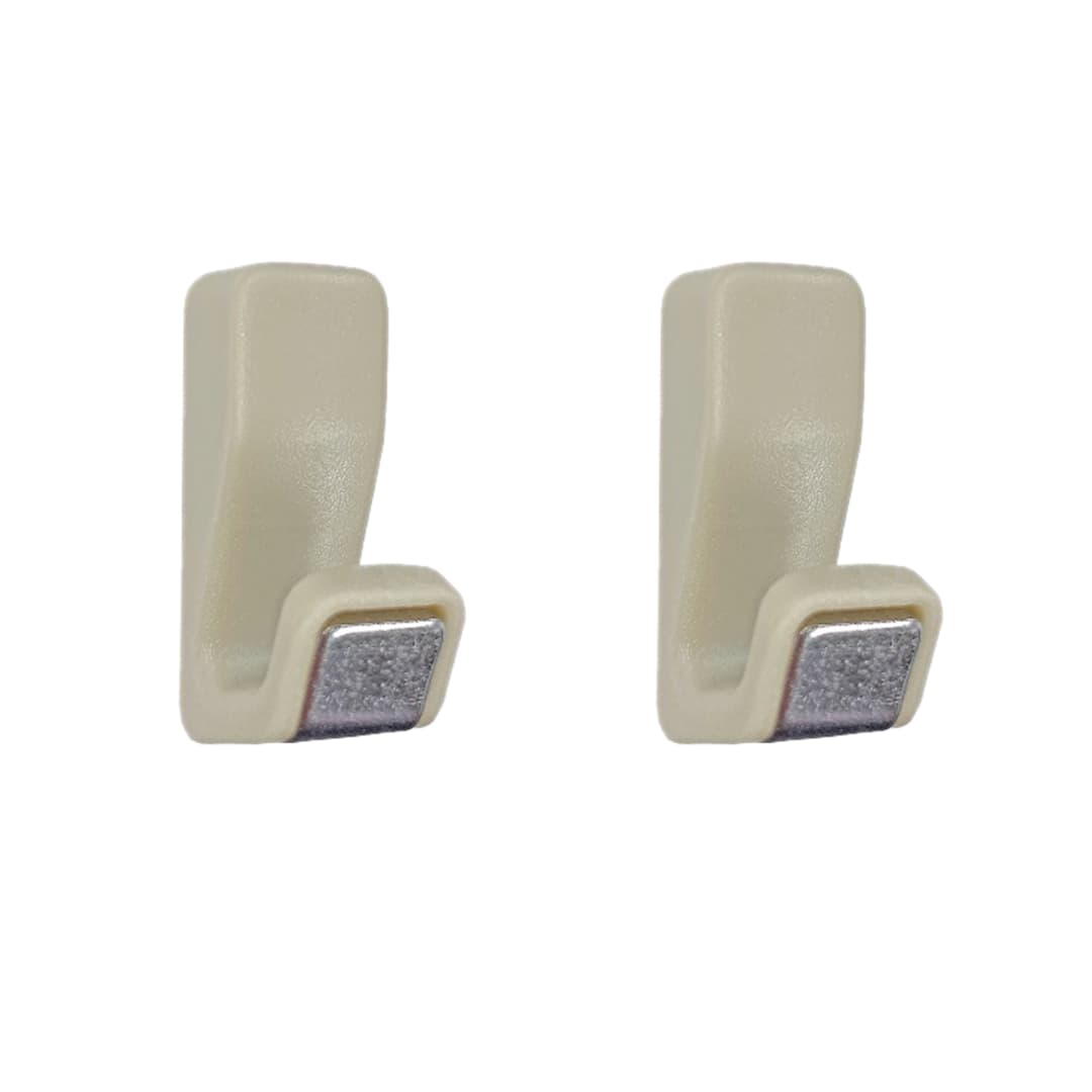 石膏ボード用壁掛けフック