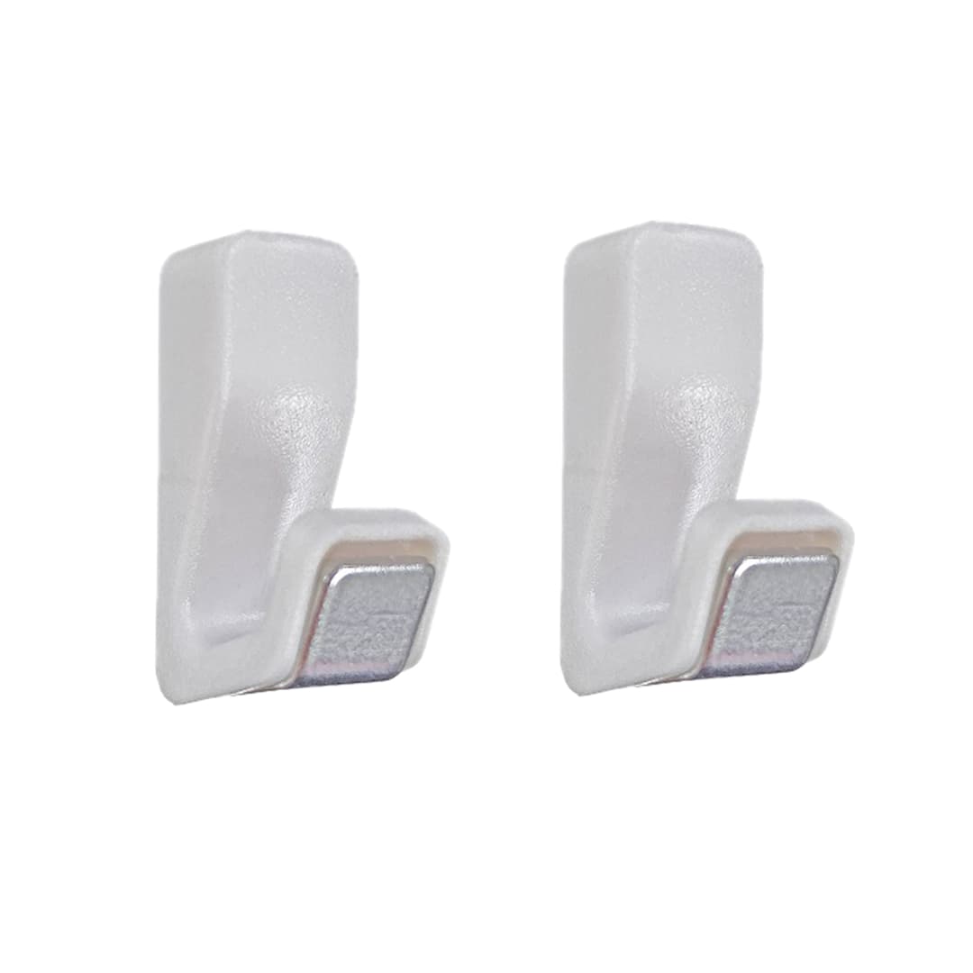 石膏ボード用壁掛けフック