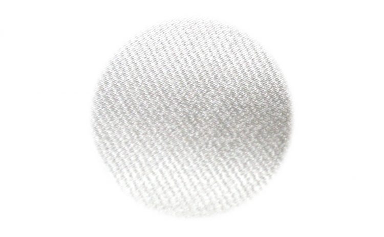 金糸刺繍糸