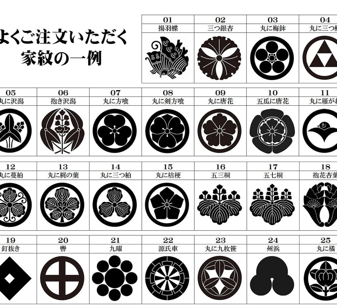 mita KA-Σ2シリーズ(KA-Σ264NNF・KA-Σ264KNF・KA-Σ264VNF) 対応 汎用 券売機用ロール紙 裏巻 ピンク - 5