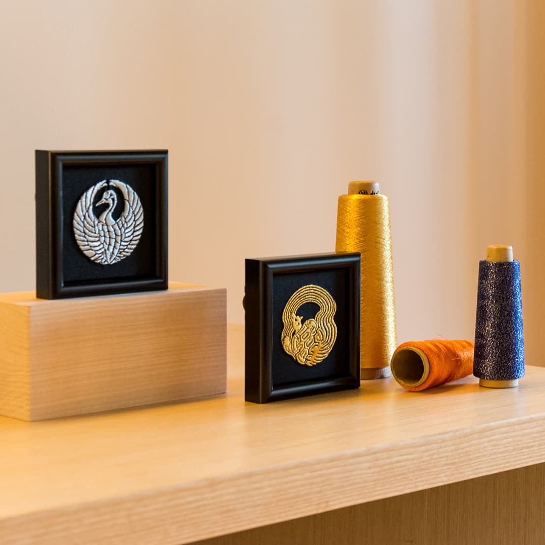 彩 -irodori- 動物