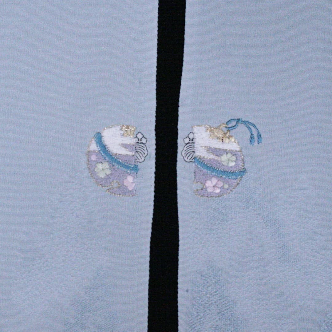 着物刺繍 お洒落紋 紋消しいらず 家紋刺繍額 着物刺繍のことなら 京都の刺繍 三京 着物刺繍 お洒落紋 紋消しいらず 家紋刺繍額 着物刺繍のことなら 京都の刺繍 三京