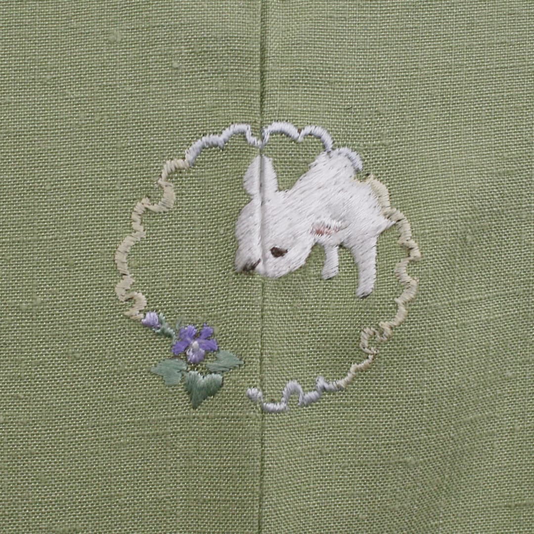 着物刺繍 女性のオリジナルお洒落紋 家紋刺繍額 着物刺繍のことなら 京都の刺繍 三京 着物刺繍 女性のオリジナルお洒落紋 家紋刺繍額 着物刺繍のことなら 京都の刺繍 三京